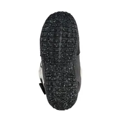 Buty snowboardowe Rome Bodega Boa - Rozmiar (cm) - 23.5