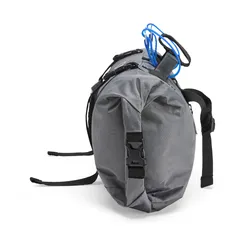 Сумка CAMELBAK M.U.L.E. 9 Sideload Handlebar Pack - wolf grey
