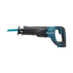 Ferăstrău alternativ Makita DJR187Z