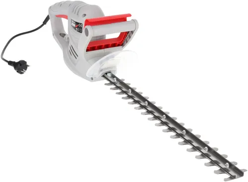 Nożyce do żywopłotu Dedra DED8692-45