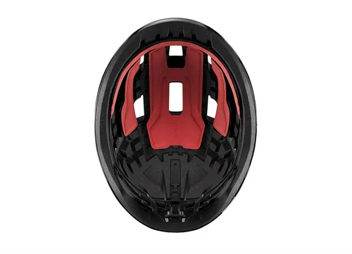 Kask rowerowy LAZER Sphere KinetiCore