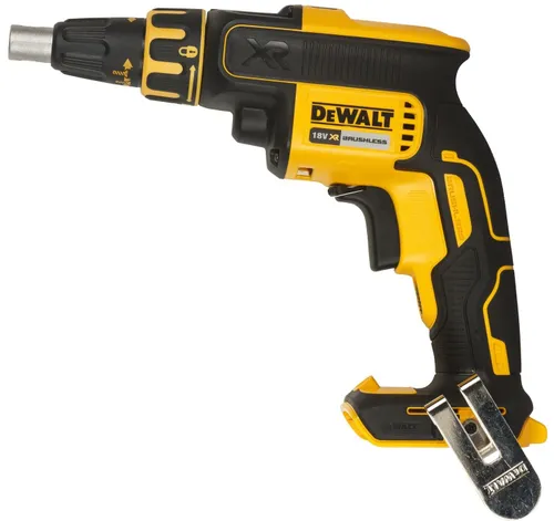 Șurubelniță DeWalt Dcf620nt 18v