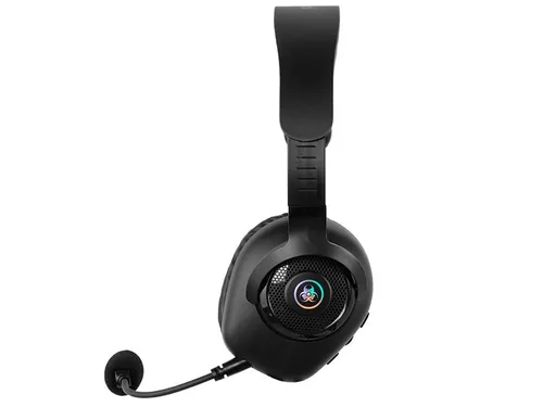 Tracer GameZone Mobile Hybrid BT+2.4G