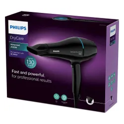 Saç Kurutma makinesi Philips DryCare BHD272 / 00