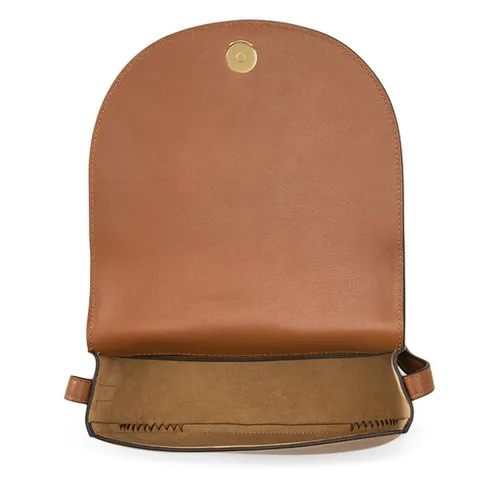Geantă Lauren Ralph Lauren 431950130001 Maro