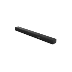 Soundbar Hisense AX5100Q 5.1 Bluetooth Dolby Atmos DTS X