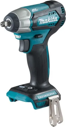 Makita DTW180Z Darbe Anahtarı 18 V 3/8"