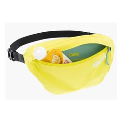 Nerka EVOC Fanny Pack