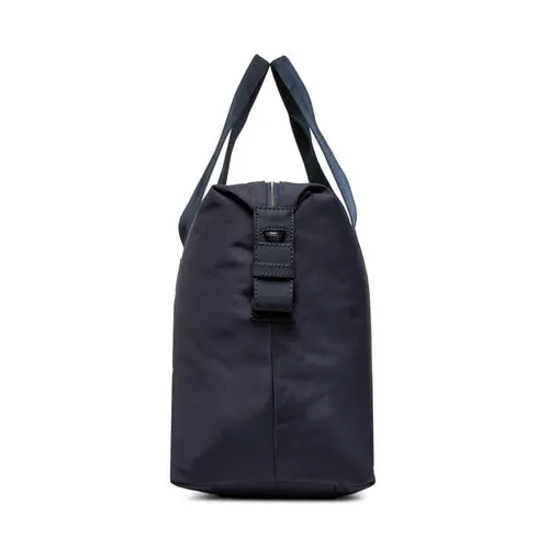 Boss Catch Bag Y 50467923 409