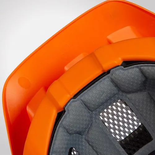 Kask rowerowy Endura Hummvee Plus harvest