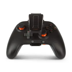 Pad PowerA MOGA bluetooth z uchwytem do telefonu do Xbox xCloud, Android, Windows10