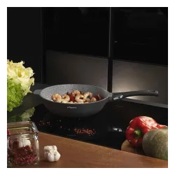 Patelnia TOGNANA Ambiziosa 28 cm