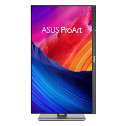 ASUS ProArt PA32QCV - 31.5'' | 6K | 98% DCI-P3 | Thunderbolt 4