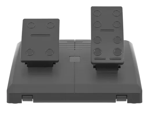Kierownica LOGITECH G Saitek Farm Sim Controller (PC)