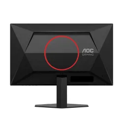AOC 25G4SRE - 300Hz | Fast IPS | Full HD | 0.3ms | 24.5''