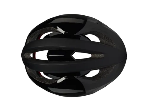 Kask rowerowy HJC Valeco