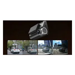 Wideorejestrator 70MAI A810S 4K