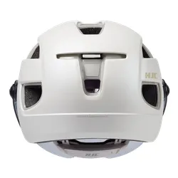 Kask rowerowy HJC Coban Plus