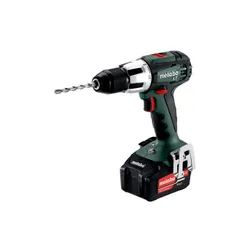 Metabo SB 18 LT Delici