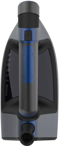 Żelazko CECOTEC IronHero 3000 Sauna i-Pump