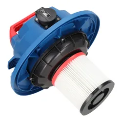 Odkurzacz DEDRA DED6612