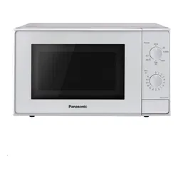 Panasonic mikrodalga fırın NN-K12JMMEPG