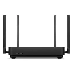 Router Xiaomi AX3200