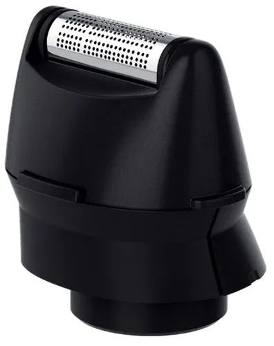 Trymer REMINGTON PG6130
