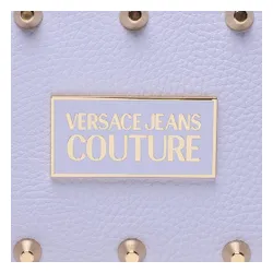 Geantă de modă Versace Jeans 74va4bea ZS413 302