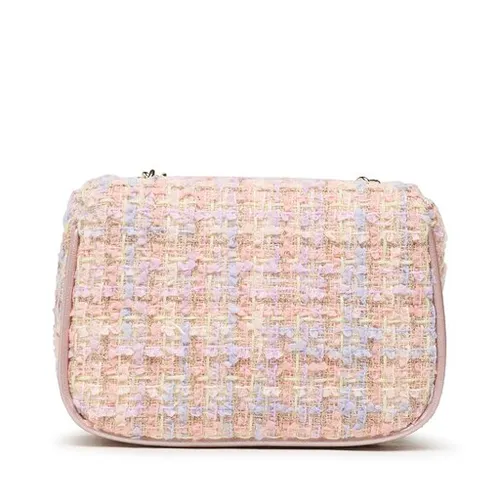 Ghici Mini convertibile Cro J3gz13 Wfeg0 F42v sac