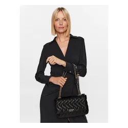 Guess Eco mai Bag (EQG) HWEQG8 96921 BLA