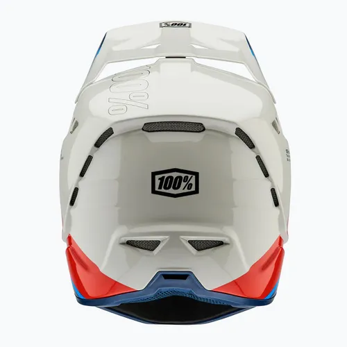 Kask rowerowy 100% Aircraft Composite trigger