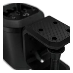 Skrzynia biegów LOGITECH RS H-SHIFTER Czarny
