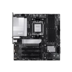 Płyta główna MSI PRO B850M-P WIFI