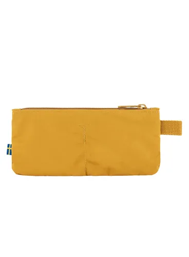 Piórnik Fjallraven Kanken Pen Case - ochre