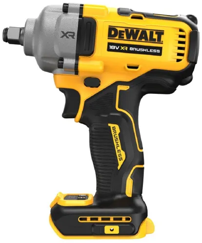 Klucz udarowy DeWalt DCF891N