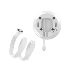 Niania elektroniczna Neno Ti Amo NEN-MAM-NN017