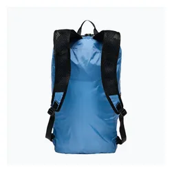 Plecak miejski Jack Wolfskin Wandermood Packable 24 l elemental blue