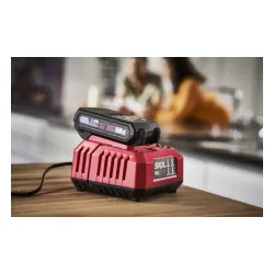 Zestaw Skil BC1E3136AA ładowarka + bateria 20V 2.0 Ah