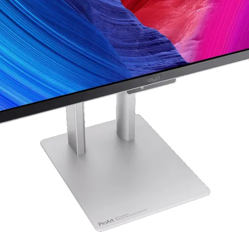 ASUS ProArt PA32UCDM - 240Hz | 4K | 31,5'' | QD OLED | 0,1ms
