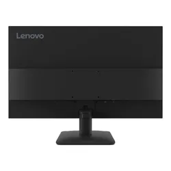 Monitor Lenovo L27-4E 27" 1920x1080px IPS 100Hz 4ms [GTG]