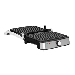 Grill ceramiczny Zeegma Grill Chef Easy 1345cm2