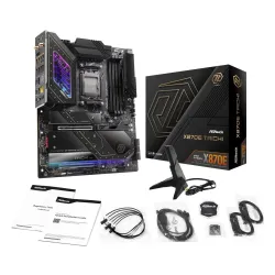 Płyta główna ASrock X870E Taichi