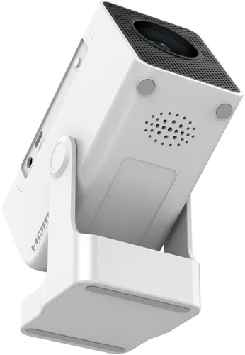 Projektor PHILIPS NeoPix NPX140/INT HD (1280 x 720), 150 ANSI lumen, Wi-Fi