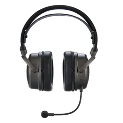 Słuchawki AUDEZE Maxwell 2 Playstation