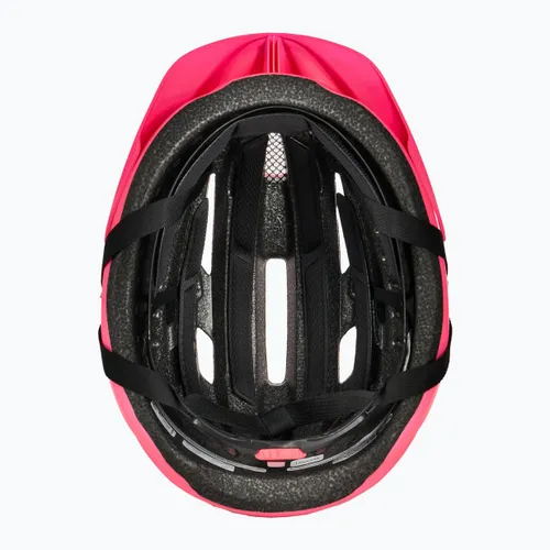 Kask rowerowy GIRO Register II Youth