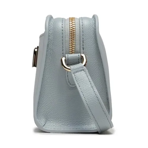 Geanta Furla 1927 Wb01083-ARE000-Ar300-1007 Artemisia
