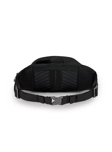 Сумка на пояс велосипедная OSPREY Savu 2