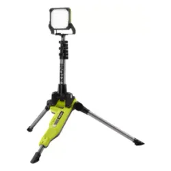 Lampa stojąca Ryobi R18TL-0