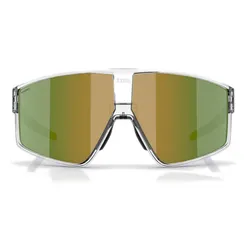 Okulary rowerowe BLIZ P002